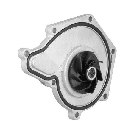 Dayco Water Pump, DP526 DP526